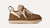 UGG Women's Lowmel Sneaker Light Bronze