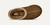 UGG W's Tasman II Slipper Light Bronze