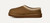 UGG W's Tasman II Slipper Light Bronze