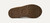 UGG W's Tasman II Slipper Light Bronze