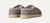 UGG W's Tasman II Slipper Stormy Grey