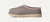 UGG W's Tasman II Slipper Stormy Grey
