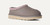 UGG W's Tasman II Slipper Stormy Grey
