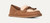 UGG Zora Loafer Chestnut