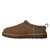 UGG Classic Micro Light Bronze