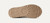 UGG W's Tasman II Slipper Moonlight