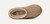 UGG W's Tasman II Slipper Moonlight