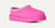 UGG W's Tasman II Slipper Bright Fuchsia