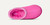 UGG W's Tasman II Slipper Bright Fuchsia