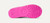 UGG W's Tasman II Slipper Bright Fuchsia