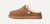 UGG Goldenstar Evelina Clog Chestnut