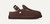 UGG Goldenstar Evelina Clog Burnt Cedar