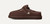 UGG Goldenstar Evelina Clog Burnt Cedar