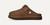 UGG Goldenstar Villa Clog Dark Chestnut