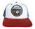 Wild Tribute Vintage Smokey Bear Hat