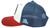 Wild Tribute Vintage Smokey Bear Hat