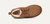 UGG Men's Neumel Chukka Chestnut