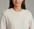 Kuhl Kozy Crew Sweatshirt Natural