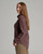 Kuhl Sienna Sweater Mulberry