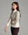 Kuhl Alpenkuhl Pullover Natural