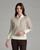 Kuhl Alpenkuhl Pullover Natural