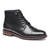 Johnston & Murphy XC Flex Daylen Cap Toe Black Boot