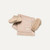 UGG Baby Tasman and Lovey Moonlight