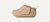 UGG Baby Tasman and Lovey Moonlight