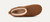 UGG Classic Mini Enwrap Chestnut