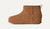 UGG Classic Mini Enwrap Chestnut