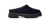 UGG Uptowner Mule Starry Night