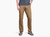 Kuhl Resistor Lite Chino Klassik Dark Khaki