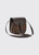 Dubarry Ballymena Crossbody Handbag Walnut