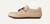 UGG Quill Slip-On Mustard Seed
