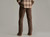 Kuhl Skeleton Korduroy Pant Brackish