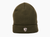 Kuhl Merino Beanie Olive