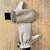 Michigan Mitten Company Petoskey Stone Mitten