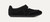 UGG Quill Mary Jane Black