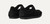 UGG Quill Mary Jane Black