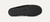 UGG Quill Mary Jane Black