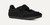 UGG Quill Mary Jane Black