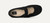 UGG Quill Mary Jane Black