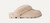 UGG Coquette Slipper Moonlight