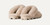 UGG Coquette Slipper Moonlight