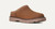 UGG Men's Birch Clog II Chestnut