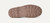 UGG Men's Birch Clog II Chestnut