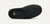 UGG Men's Birch Clog II Black