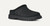 UGG Men's Birch Clog II Black