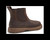 UGG Men's Birch Chelsea Dusted Cocoa