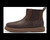 UGG Men's Birch Chelsea Dusted Cocoa